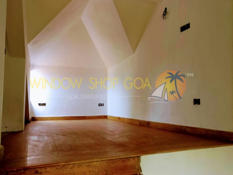 WindowShopGoa's tweet photo. WSG is excited to present, Villa for Sale located at Majorda.

E-mail: contact@windowshopgoa.com or support@windowshopgoa.com
Contact : +91-7875891911 / +91-832-2225528 / +971505240570

#VillaForSaleMajorda

Read more: https://t.co/AtuFUtWJCO…/393-majorda-villa-for-sale https://t.co/kI71SdY19n