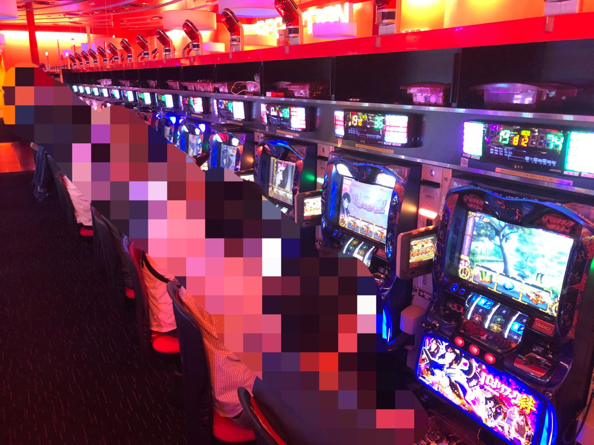 守山の乱 守山の乱