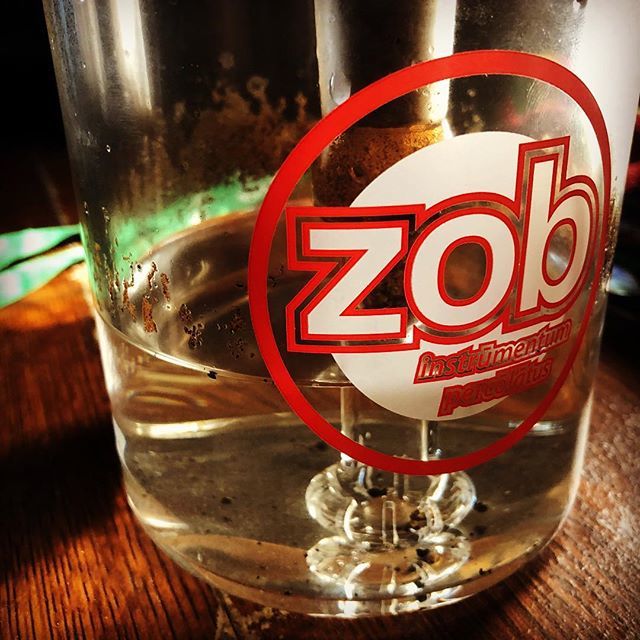 ZobGlass's tweet photo. This dude needs a bath. He put in some work today. #zobglass #zobfb https://t.co/kSMkpjVaDV
