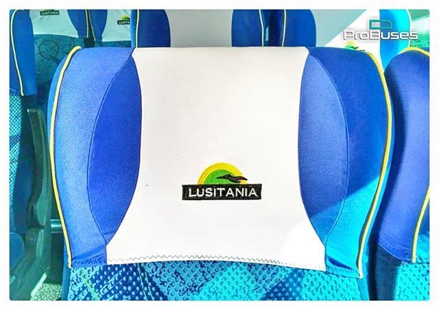 probuses's tweet photo. Buseta 4089 de Transportes Lusitania . Cabeceros para busetas. #probuses #Sprinter #Bucaramanga #MercedesBenz #sprinter413 #like #sprinter515 #vans #mercedesbenzcolombia #sabanadetorres #puertowilches #onibus #busologos #Cimitarra #busologia #lebrija #… https://t.co/7QeJNEfZcb https://t.co/78oduV0wUd