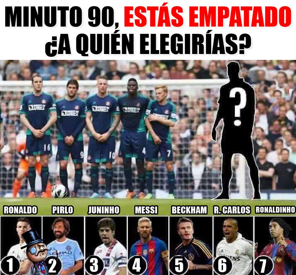 MotivacionesF's tweet photo. ¿A quien? https://t.co/GWDFTCsFLN