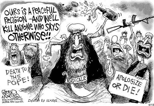 testweeter3's tweet image. there are  deep meaning in these pictures And if you dont understand ask @tajuddinrahman