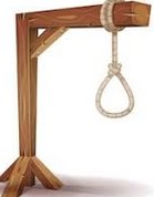 testweeter3's tweet image. there are  deep meaning in these pictures And if you dont understand ask @tajuddinrahman