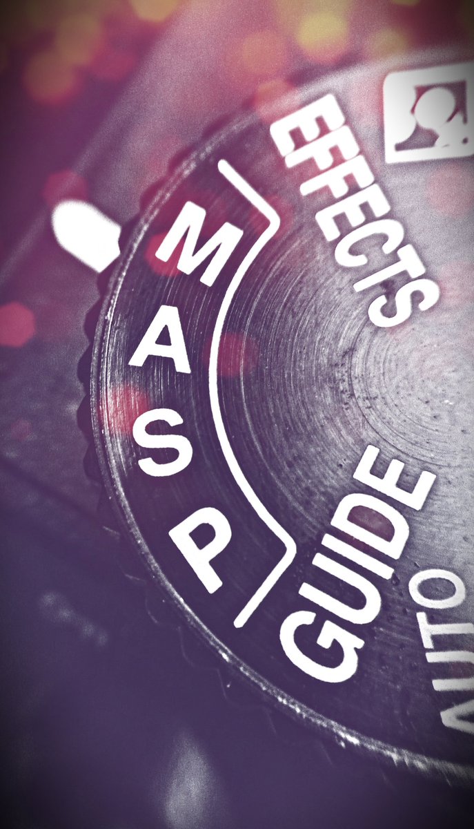 الوسم Inpixio على تويتر