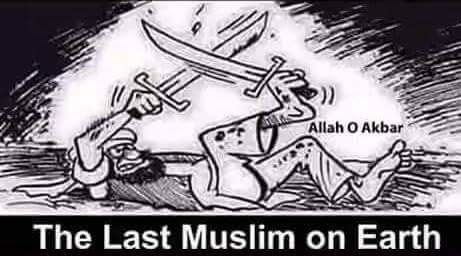 testweeter3's tweet image. there are  deep meaning in these pictures And if you dont understand ask @tajuddinrahman