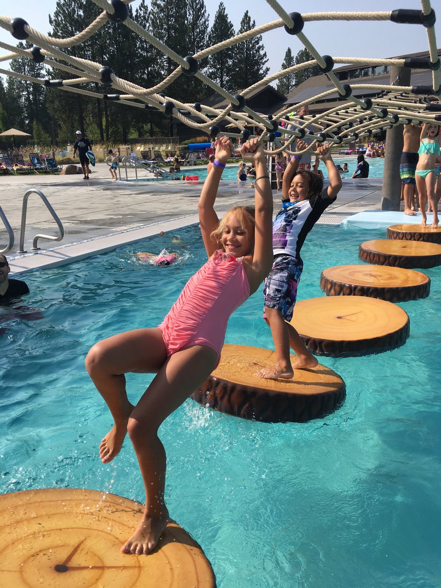 gls_82's tweet photo. balancing act 
#sunriver https://t.co/nIkfPa644d