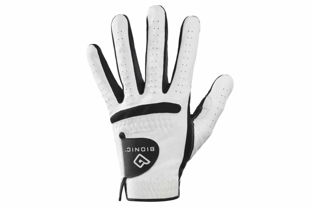 BonsPlansGolf's tweet photo. Gant Bionic RelaxGrip https://t.co/JiSsrX4Ssp ⛳ Alerte Bons Plans Golf ⛳ ! (En savoir +) https://t.co/244vT3abzc