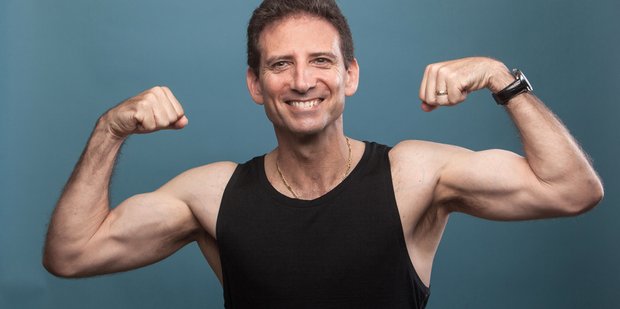 BGlory44's tweet photo. Serge Benhayon - #fit for #life - no compromise https://t.co/bSP1RNiAEr 
#sergebenhayon #physicalfitness #universalmedicine https://t.co/LcW2Pzy1qS