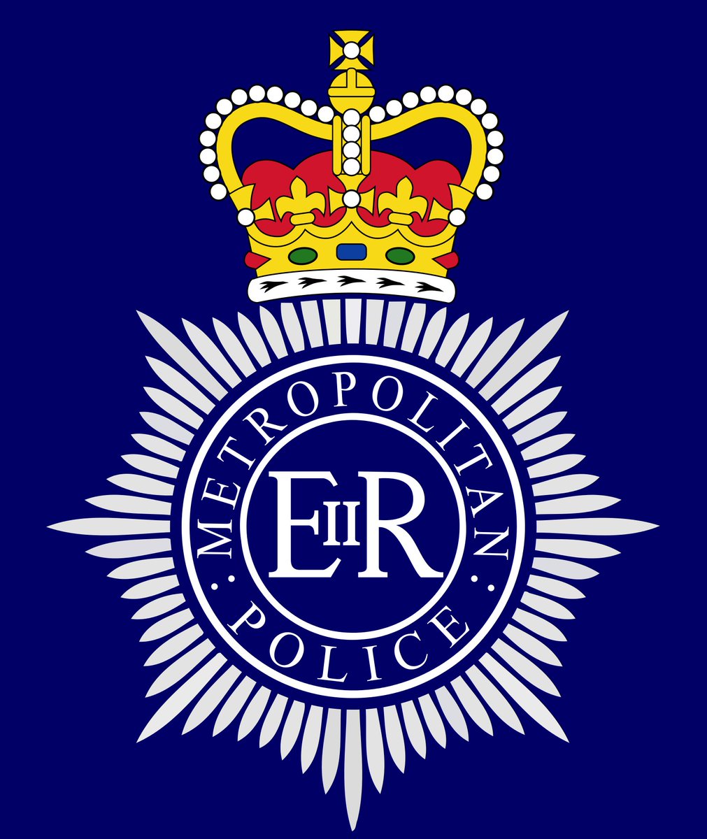 MPSSpecials's tweet photo. One more in the bin for drink driving. Language skills from MSC arresting Officer 5177KF coming in very handy on this one. #dontdrinkdrive #kfmsc https://t.co/HTpLdgOdiu