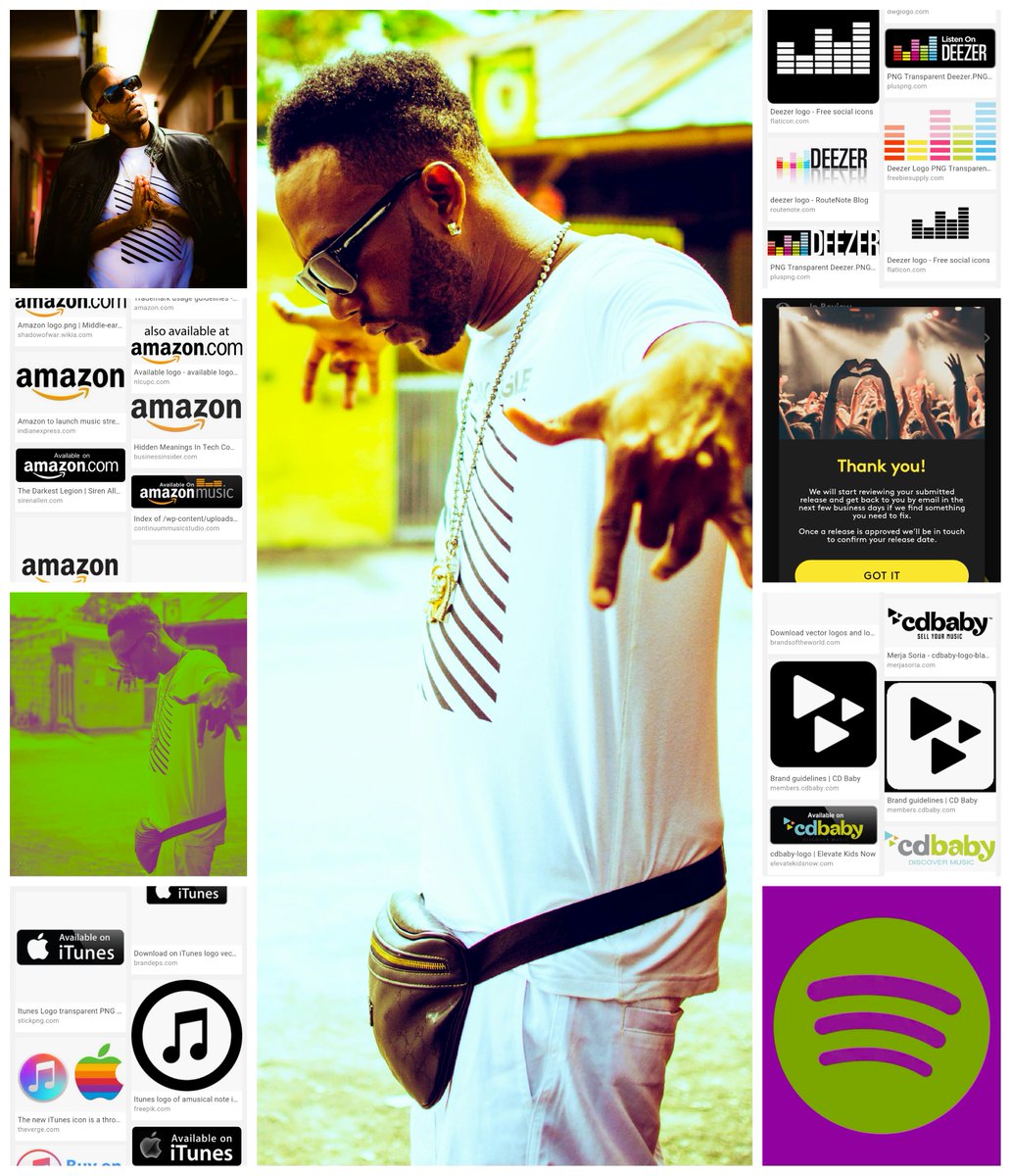 furymafia's tweet image. #Furymafiaworldwide
#Amazon.com
#Spotifyapp
#Deezerapphttps://open.spotify.com/album/4lsCyWE3yRzWDeXfgYg7Oy