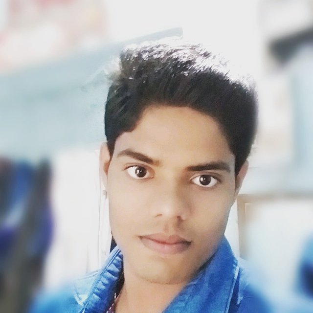 VictoryKundan's tweet photo. https://t.co/XMmigZXDxf