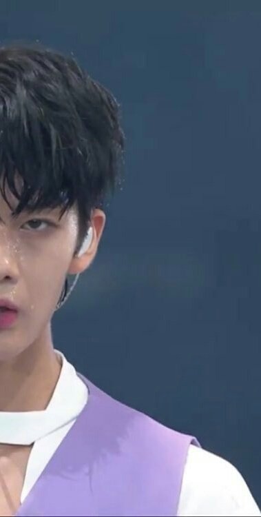 มะจูก tweet media