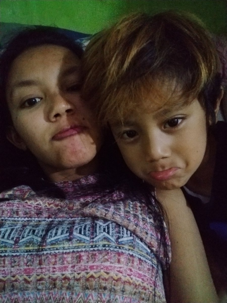 Sintia (@sintiacile_) on Twitter photo 