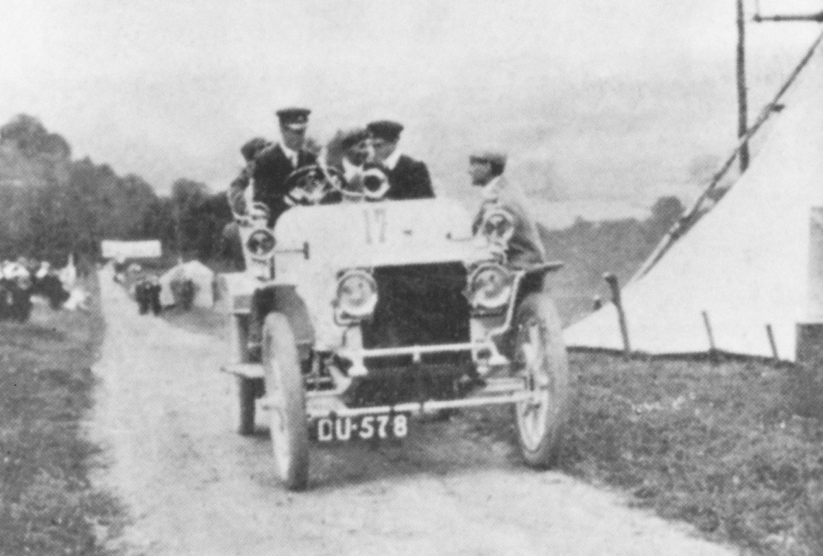 shelsleywalsh's tweet photo. HAPPY BIRTHDAY SHELSLEY WALSH! 
113 years old today.

12th August 1905 
12th August 2018

Gates are open at 8am for  British Hill Climb action, Jaguar Formula E car, post 1985 Concours and displays. Track action from 9am. 

Under 16s are free. 

#shelsleywalsh #worcestershire https://t.co/ttX69xjKly