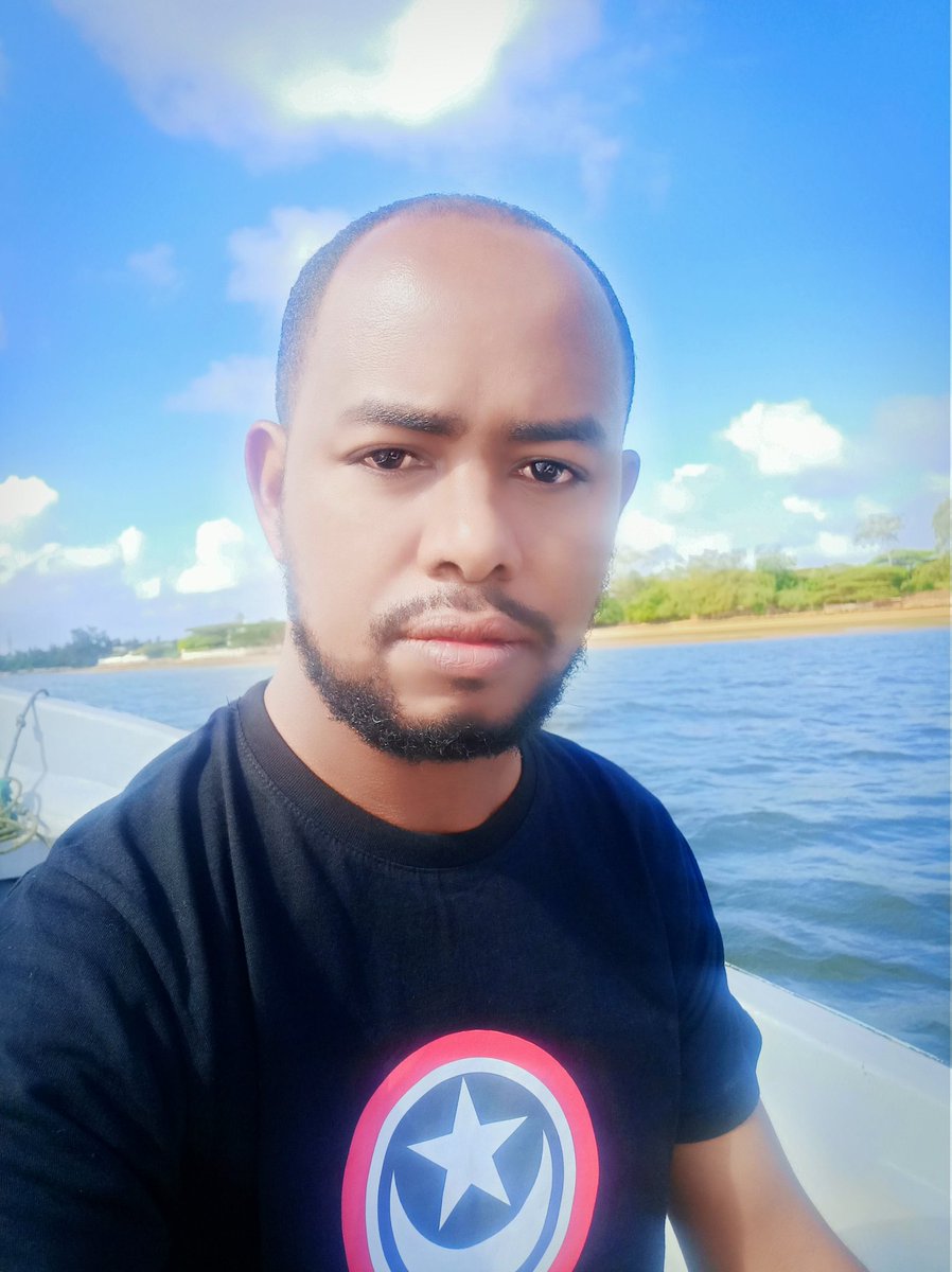 AbdishukriOsman's tweet photo. God's Time Is Always The Best. In Everything That We Want.
Alhamdhulilah.
#LamuIsland
#DiscoverLamu
#ProtocolFour https://t.co/U5B6x9rXRK