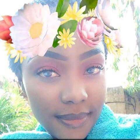 TripleT_'s tweet photo. #NewProfilePic https://t.co/wInWqWnaiO