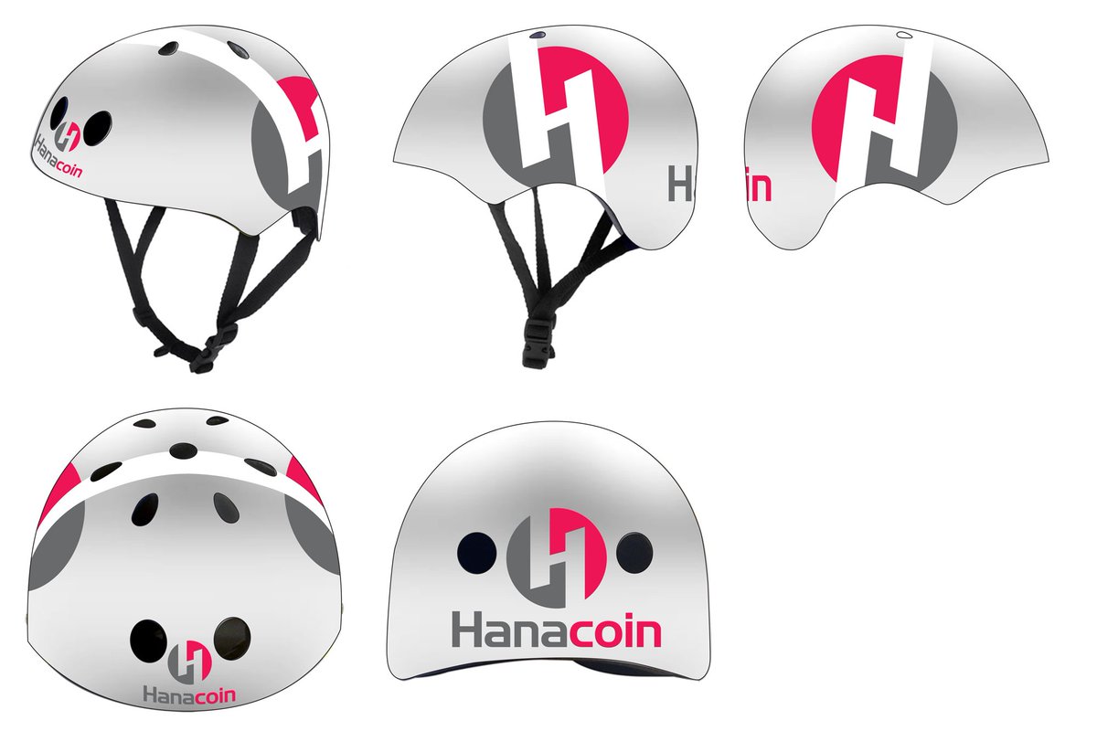 Download 20+ Skateboard Helmet Mockup Front View Pictures ...