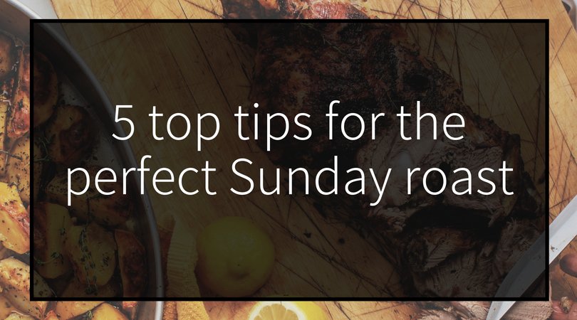MeatetcRosebank's tweet photo. #SundayRoast   Food that tastes like home, family and lots of love and laughter #SundayFood #SoulFood #SundayRoast https://t.co/vu5w3Pid5w