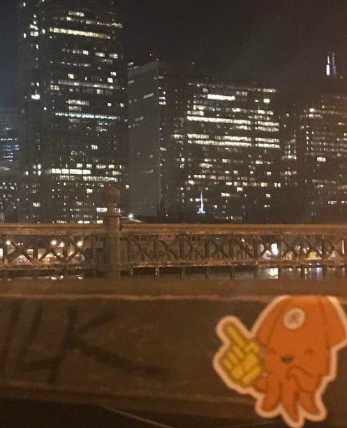 Restreamio's tweet photo. Now streaming to @GothamCity. #batmanlives #Restream https://t.co/LERmpxZhyp
