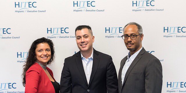 Carlos015Torres's tweet photo. Awesome timeat HITEC. https://t.co/hg7peXXGPG