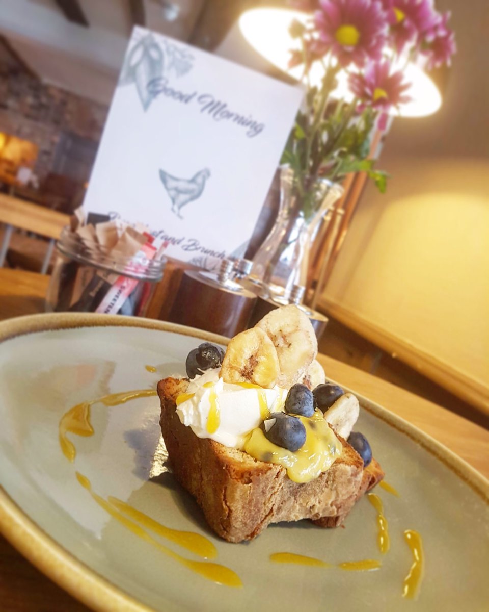 The Loopy Shrew tweet media