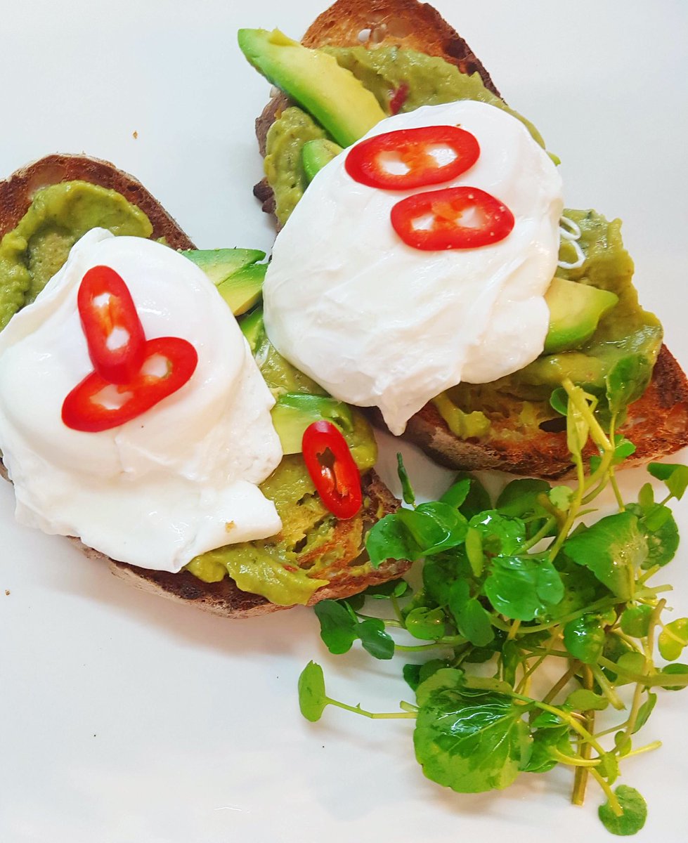 The Loopy Shrew tweet media