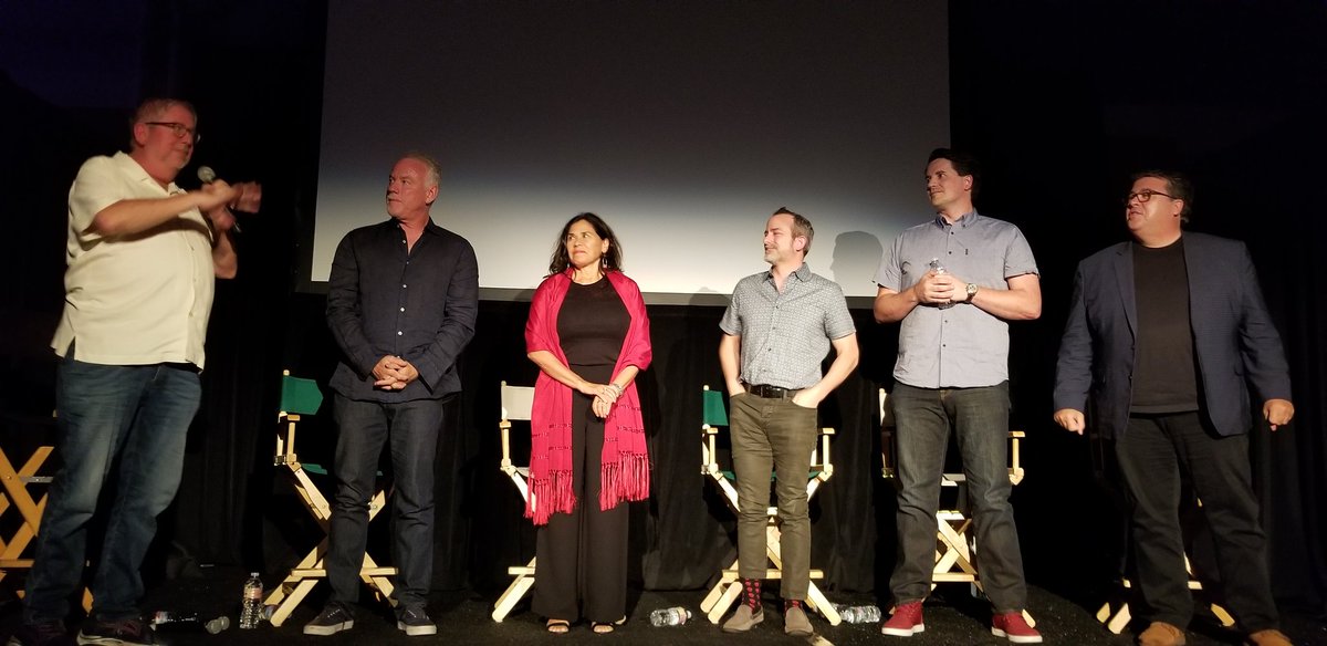 Disneyfan9523's tweet photo. I Had An Amazing Time At The That's From Disneyland Exhibition And To See The Tunes Behind The Toons A Celebration Of Disney Music Event And It Was Amazing! #ThatsFromDisneyland #Disneyland #vintagedisneyland #d23 #davebossert #johndebney #disneymusic #ABC7Eyewitness https://t.co/O8Yiipza20