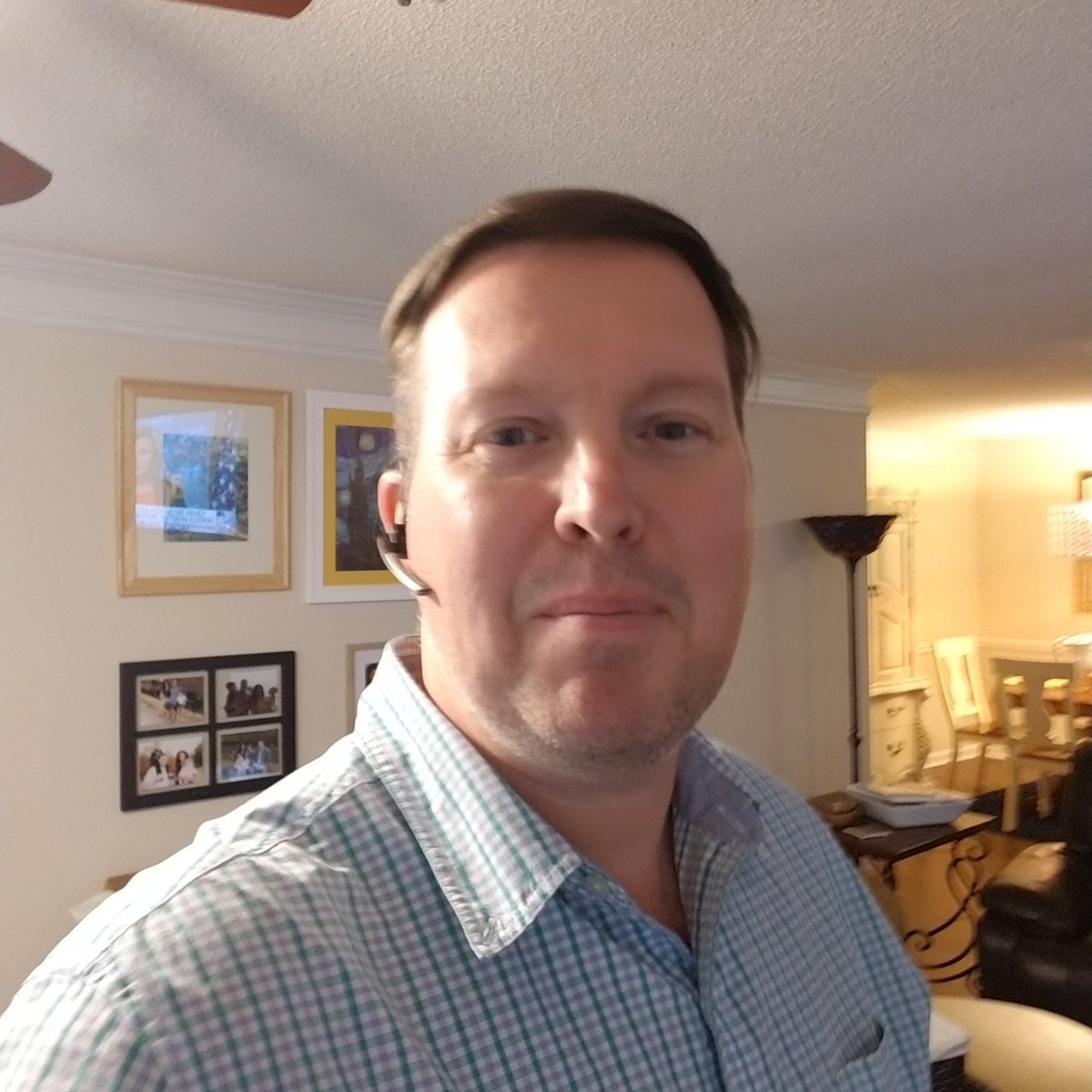 ErrolDanley's tweet photo. #NewProfilePic https://t.co/ua8vgFQy4Y