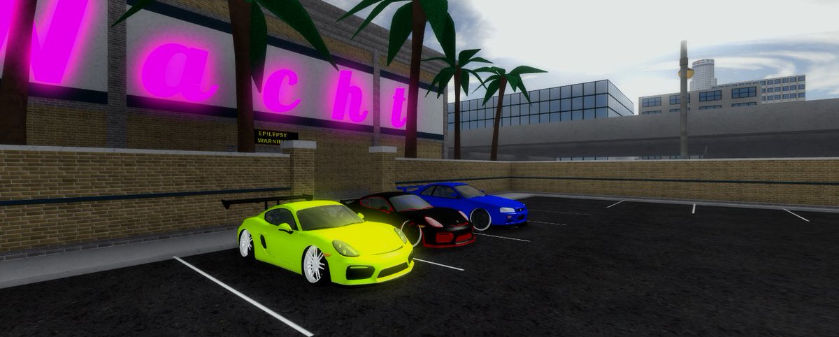 Gear Rave Movement Gear Rave M Twitter Profile And Downloader Twipu - just chillin vehiclesimulator simbuilder rbx belzebass left to right me