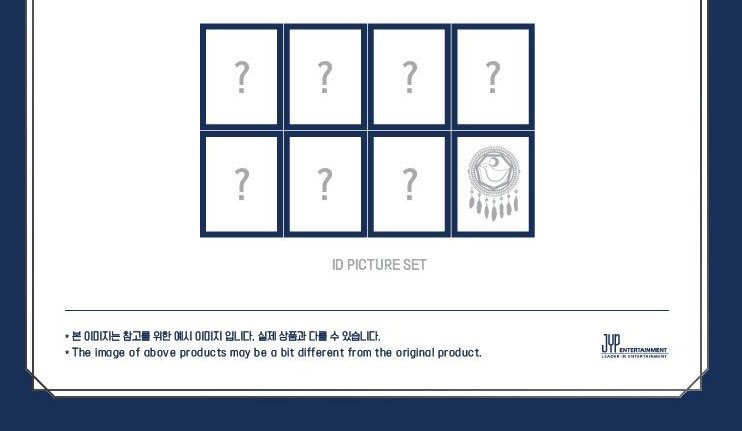 -picture set 100/member
🌿JB,MK,JS,JY,YJ,BB,YG

📦ส่ง30/50 (2ใบส่งฟรี)
🌿รับกสิกร/พร้อมเพย์/วอลเลท
#ตลาดนัดอากาเซ #ตลาดนัดอากาเซ่ #ขายการ์ดgot7 #แลกการ์ดgot7 #ขายของสะสมgot7
<a href="/retweetforIgot7/">RetweetforIGOT7TH</a> <a href="/GOT7_card/">Acc for sale pls dm</a> <a href="/RT_For_GOT7/">RT_GOT7 รีทวิตและขายของในทวิตเท่านั้น [Rest]</a> <a href="/MarketGOT7/">Market GOT7</a> <a href="/GOT7Fiction/">GOT7Fiction</a> <a href="/BNiorlandth/">☆BNiorlandTH☆</a>