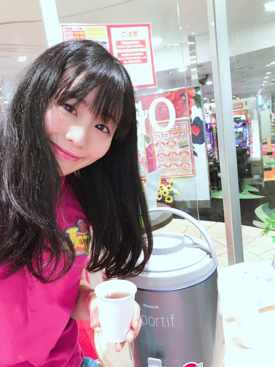 チームjoy Teamjoybg Twitter チームjoy Teamjoybg Twitter