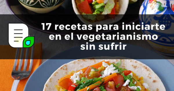 iHuerting's tweet photo. 17 recetas para iniciarte en el vegetarianismo sin sufrir https://t.co/Ya1QhUIcR6 #iHuerting #vivetuhuerto https://t.co/3guF87bAlo