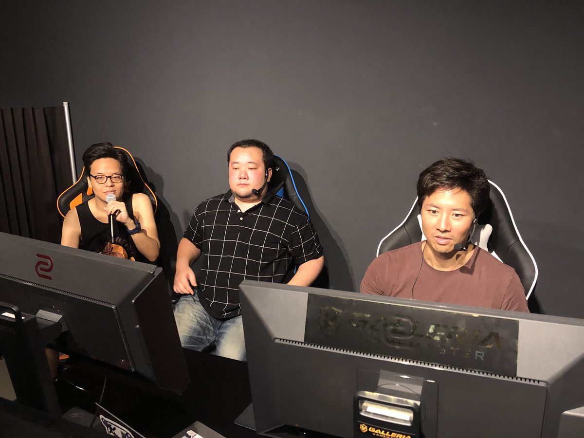 O Xrhsths Twitch Japan Sto Twitter ケインコスギ氏 Kanekosugi74 Lfs池袋から現地配信 ゲストは Katsudion氏 Katsudion と りーるべると氏 Lillebelt Lol のフィジカル強めなキャスト陣 T Co Kgwqwmw2 現地へgo T Co Opncofekgh O Xrhsths Twitch Japan Sto Twitter ケインコスギ氏 Kanekosugi74 Lfs池袋から現地配信 ゲストは Katsudion氏 Katsudion と りーるべると氏 Lillebelt Lol のフィジカル強めなキャスト陣 T Co Kgwqwmw2 現地へgo T Co Opncofekgh