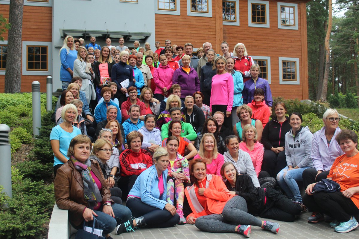 Līdz kursiem mazāk par divām nedēļām - lssf.lv/lidz-kursiem-m…