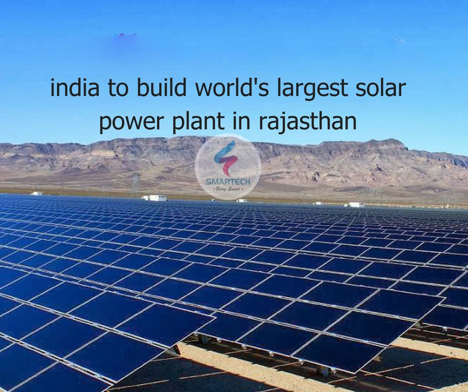 Smartech Solar (@smartech_solar) / Posts / X