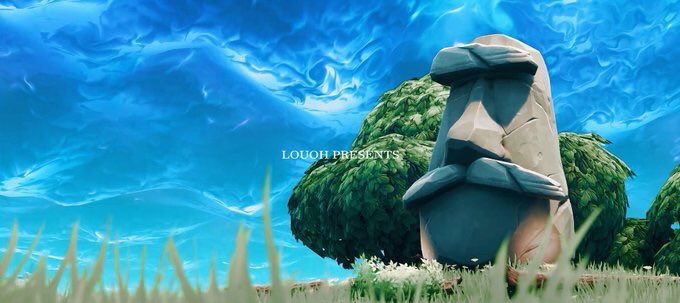 Below1Percent's tweet photo. 20 likes and this goes public. Lowkey ft. @Pubbzyy, by @LouohEdits. https://t.co/fTTMtvdQiX