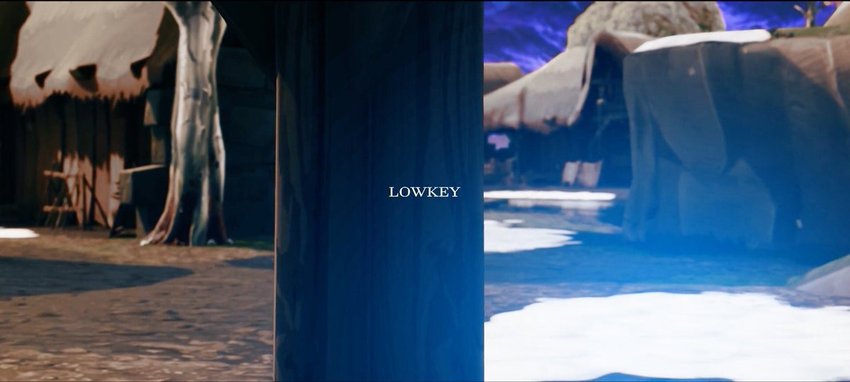Below1Percent's tweet photo. 20 likes and this goes public. Lowkey ft. @Pubbzyy, by @LouohEdits. https://t.co/fTTMtvdQiX