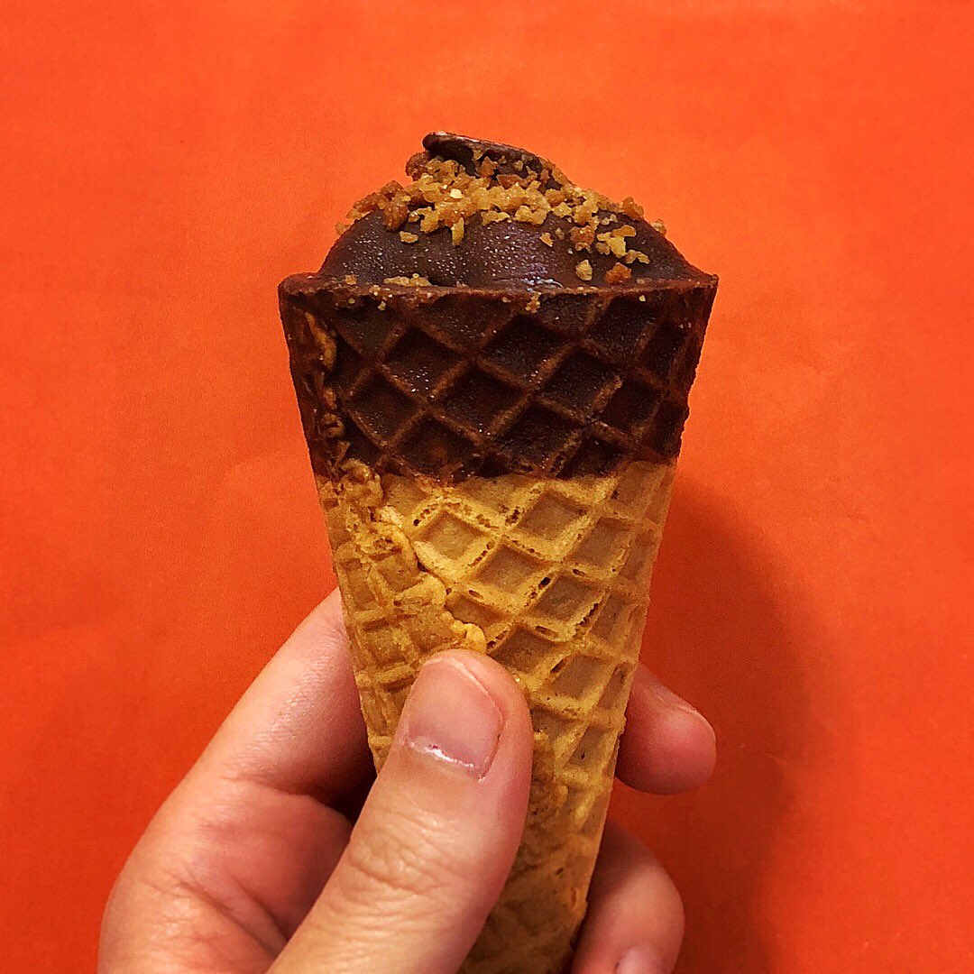 シュガーコーン Twitter Search Twitter