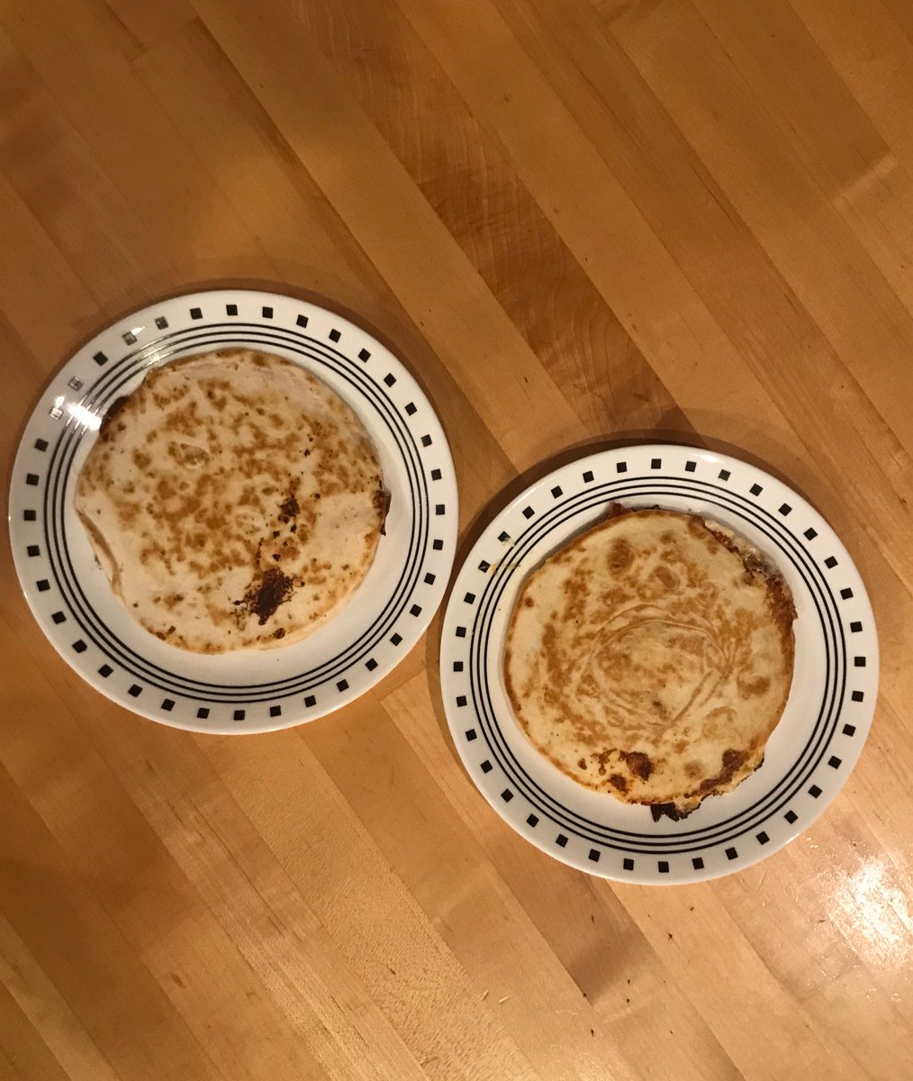 jstiebs's tweet photo. When you beat your parents home &amp; make them drunk food https://t.co/FwlW7KNPqz