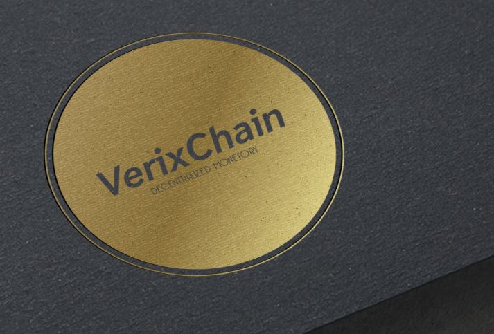VerixChain's tweet photo. ✅Ongoing Selfdrop⚡
  8/8/2018 - 8/30/2018 
1 ETH = 333,333,333 Verix ⚡
0.5 ETH = 166,666,666 Verix⚡
0.1 ETH = 33,333,333 Verix  ⚡
0.01 ETH = 3,333,333 Verix ⚡
0.001 ETH = 333,333 Verix  ⚡
Send it to our Contract address : 0x28fcee4d79b26be99c4e00d8690b6e95a45bd3f8 https://t.co/za6KR3Ue1G