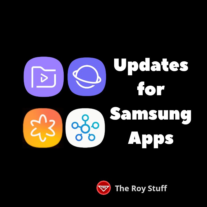 The Roy Stuff (@theroystuff) / Posts / X