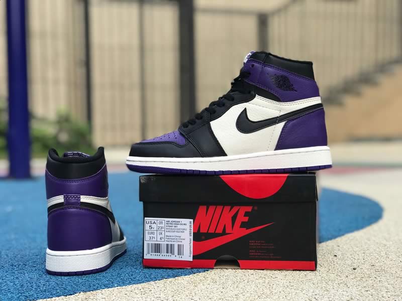 newkick_cc's tweet photo. https://t.co/0QWrL7LpLj
#anpkick #jordan1courtpurple #jordan1og #jordan1purple #jordanshoes #jordansneakers #airjordan1 #airjordan https://t.co/6dSWL1HTpX