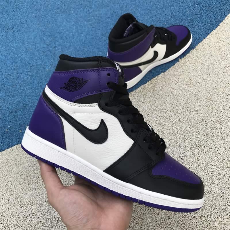 newkick_cc's tweet photo. https://t.co/0QWrL7LpLj
#anpkick #jordan1courtpurple #jordan1og #jordan1purple #jordanshoes #jordansneakers #airjordan1 #airjordan https://t.co/6dSWL1HTpX