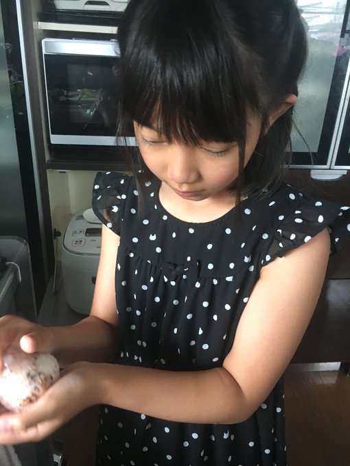 Twitterのコスプレ画像13