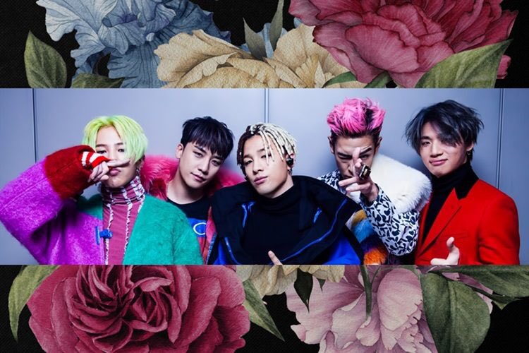 kvsky2's tweet photo. my precious OT5 π
#protectTOP
#BIGBANGis5 https://t.co/B36CQnOU1L
