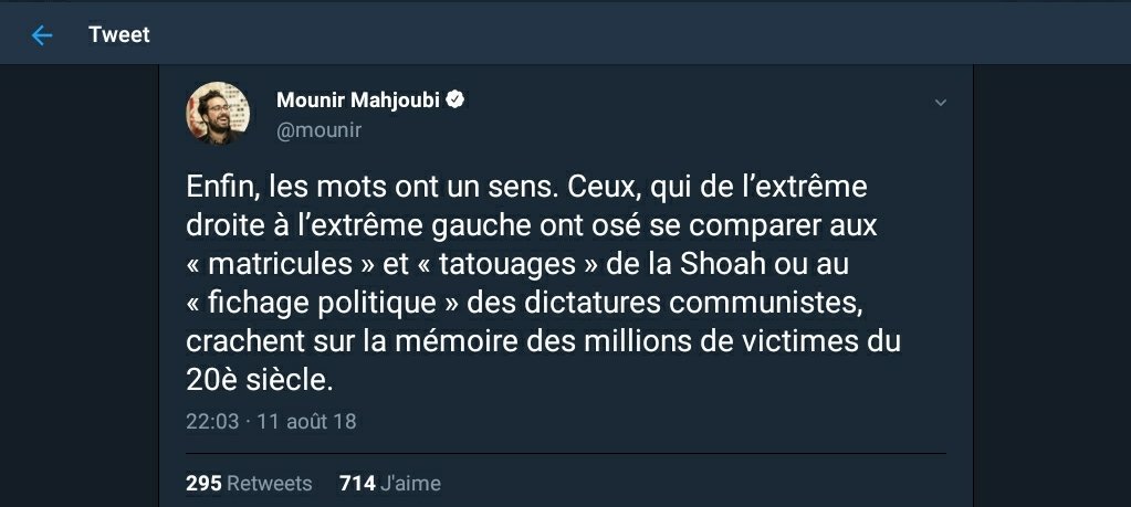 Téléchargement gratuit Images actualisé par