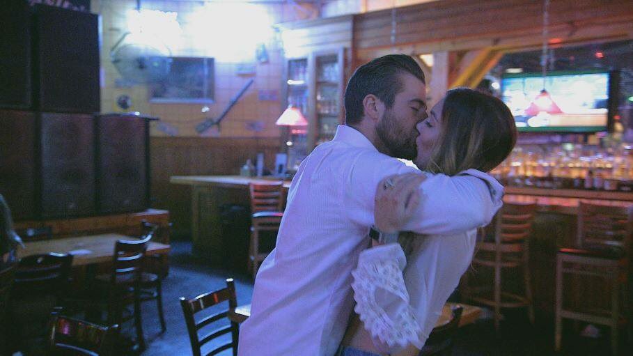 pamelajeannoble's tweet image. Who caught all the @BachWeekend madness on Thursday night on @cmt? Re-runs are airing tonight! Don’t miss seeing me and our bridal party on your tv!! #bwcmt #cmt #bachweekend #fiance #bachelorette #bridalparty #bride #engaged #tv #tvshow