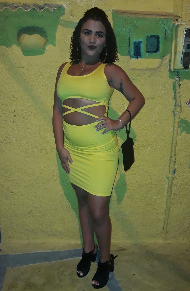Rhillary_prin's tweet photo. é um prazer estar de volta rss 😙💃
#PartiuRodriguinho 🍻 https://t.co/u7LeJCy3cS