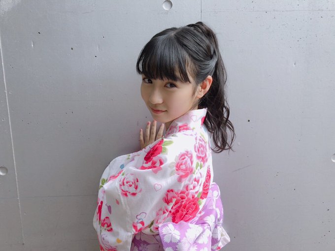 Twitterのコスプレ画像45