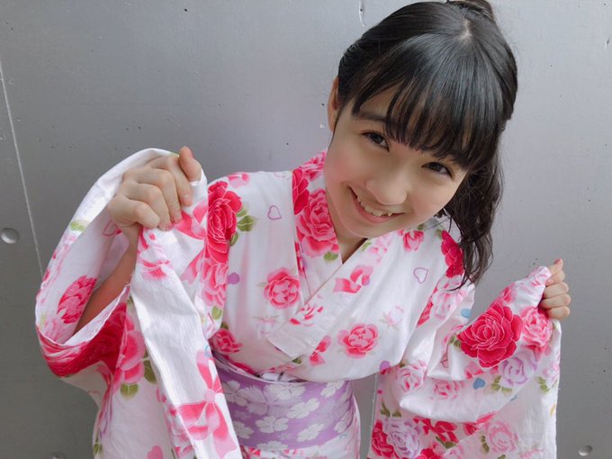 Twitterのコスプレ画像44